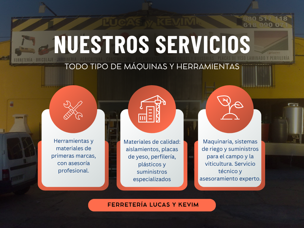Portada Lucas y Kevim