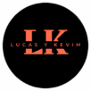 Logotipo