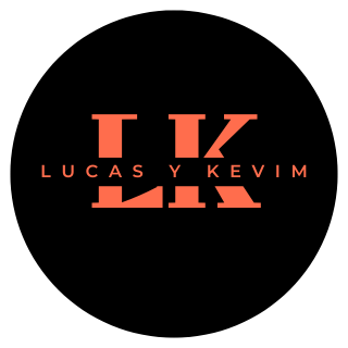 Logotipo